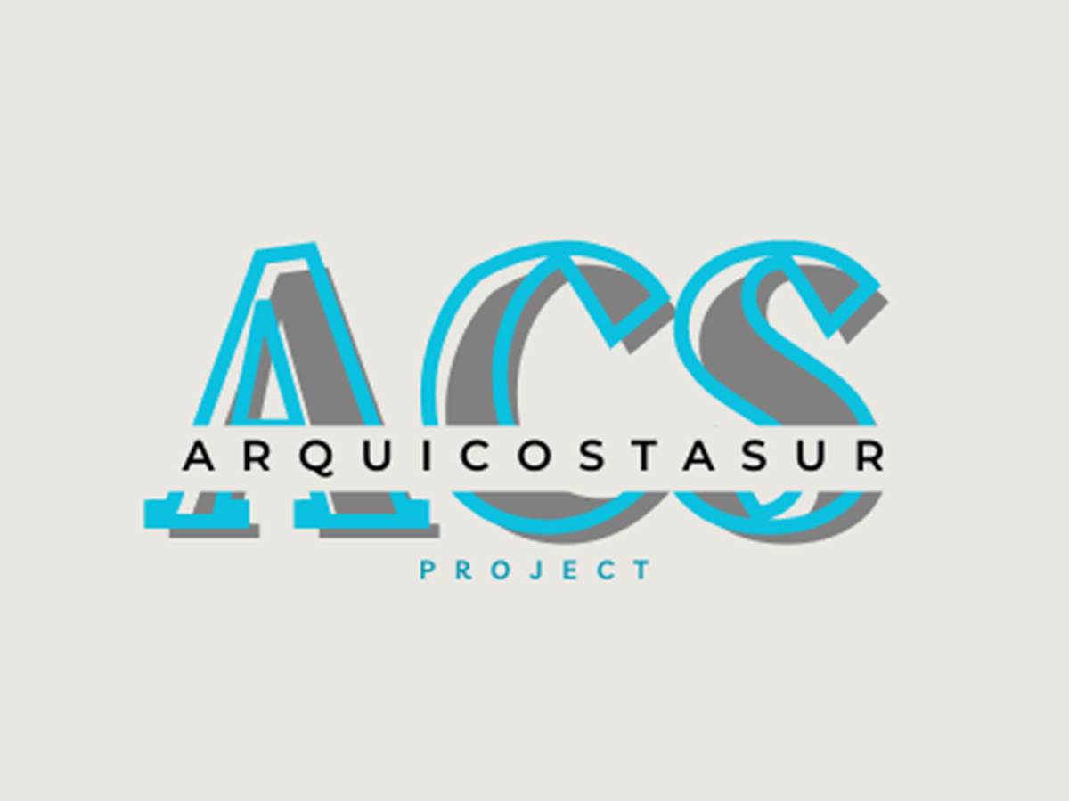 Arquicostasur - Arquitectura técnica en la Costa Tropical de Granada