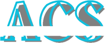 Logo Arquicostasur