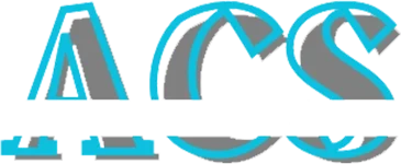 Ir a página principal. Logotipo Arquicostasur